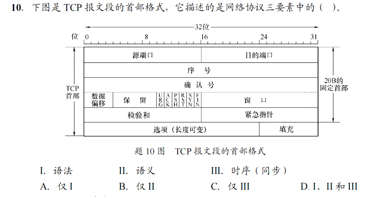 image-20251024210633247
