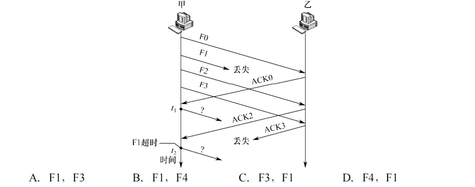 image-20251028102101393