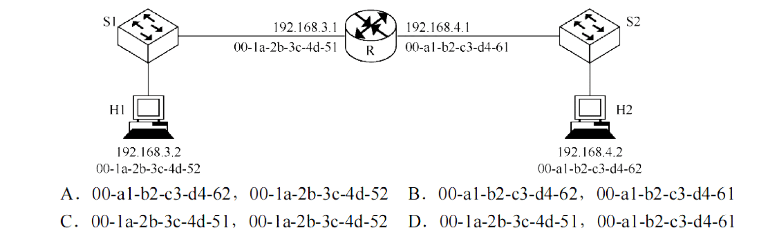 image-20251030233236200