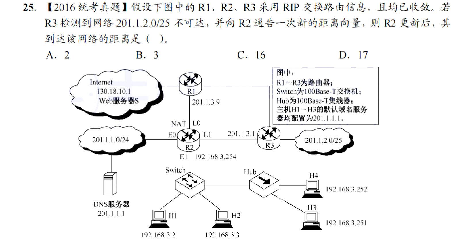 image-20251103225115374