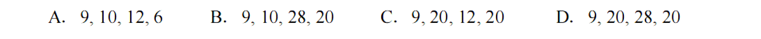 image-20251103225206823