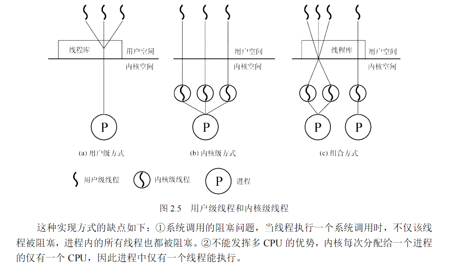 image-20251118211621377