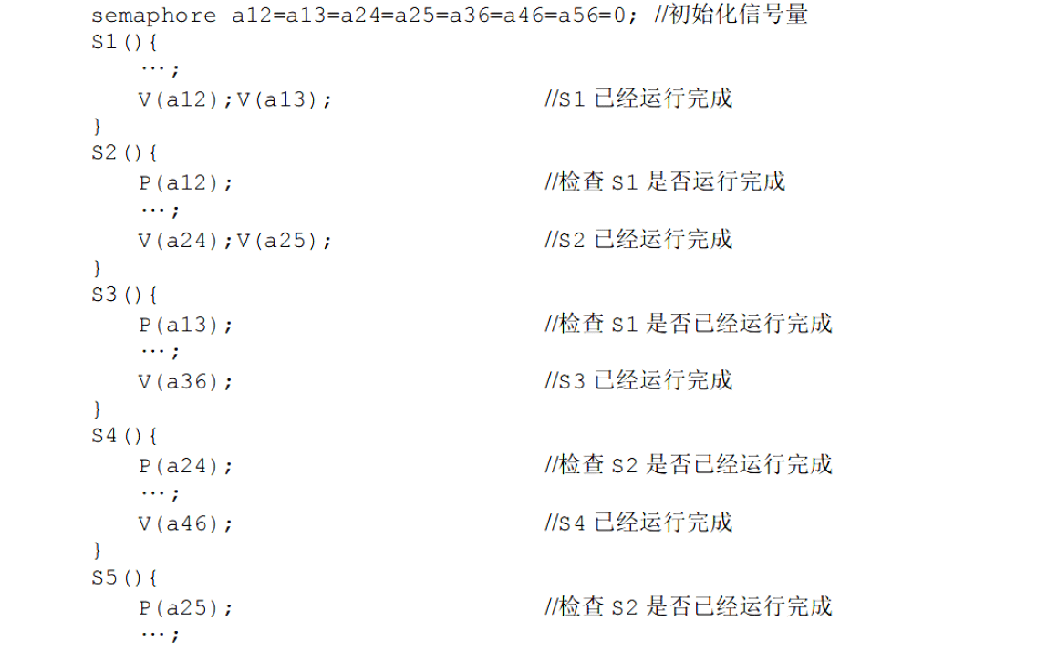 image-20251118224729560