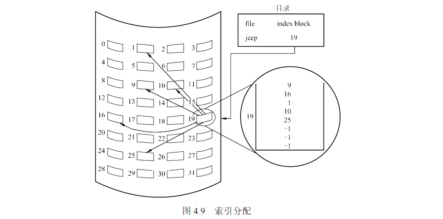 image-20251120163959886
