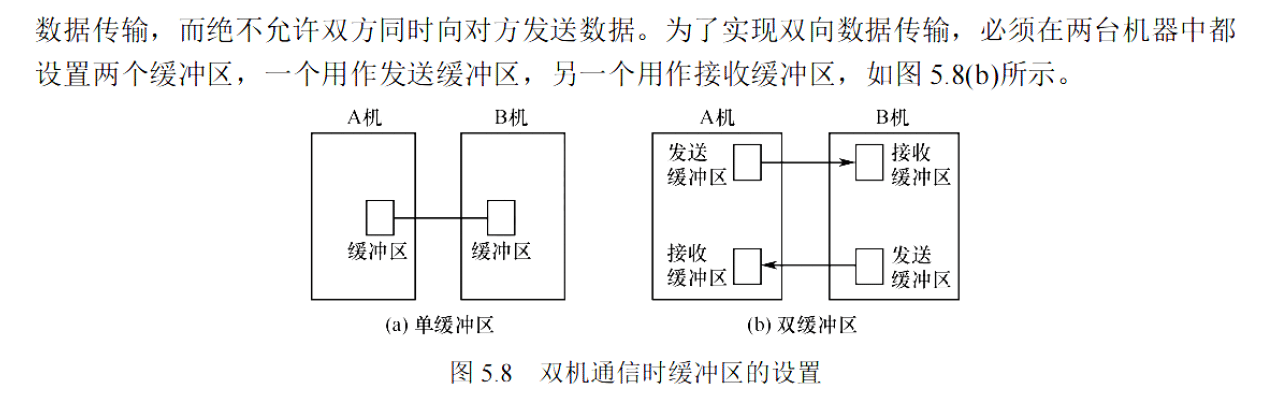 image-20251122212535031