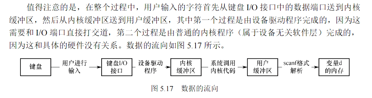 image-20251122214433128