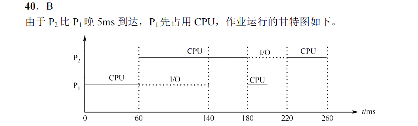 image-20251120215352975