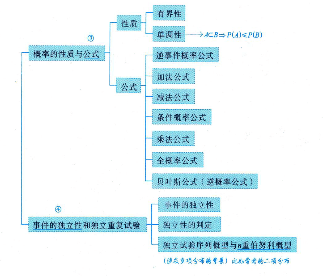 image-20251001203308591