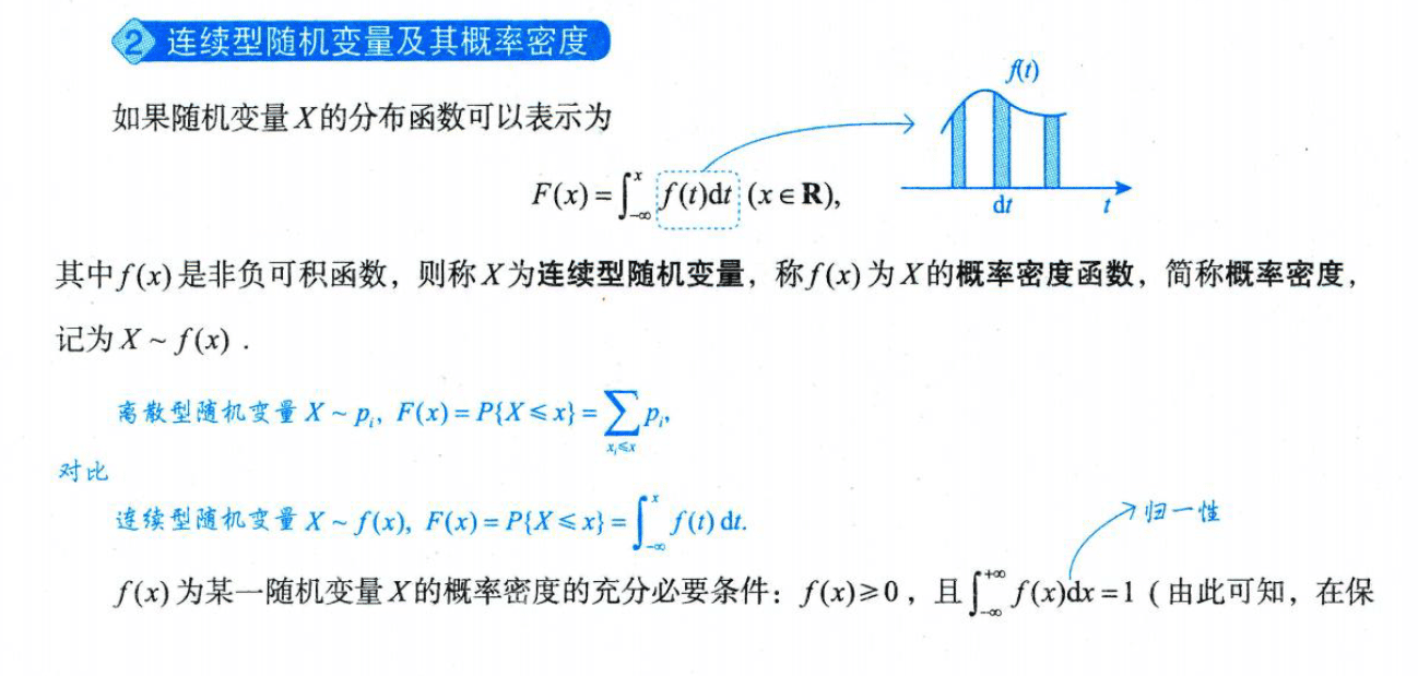 image-20251010153732293