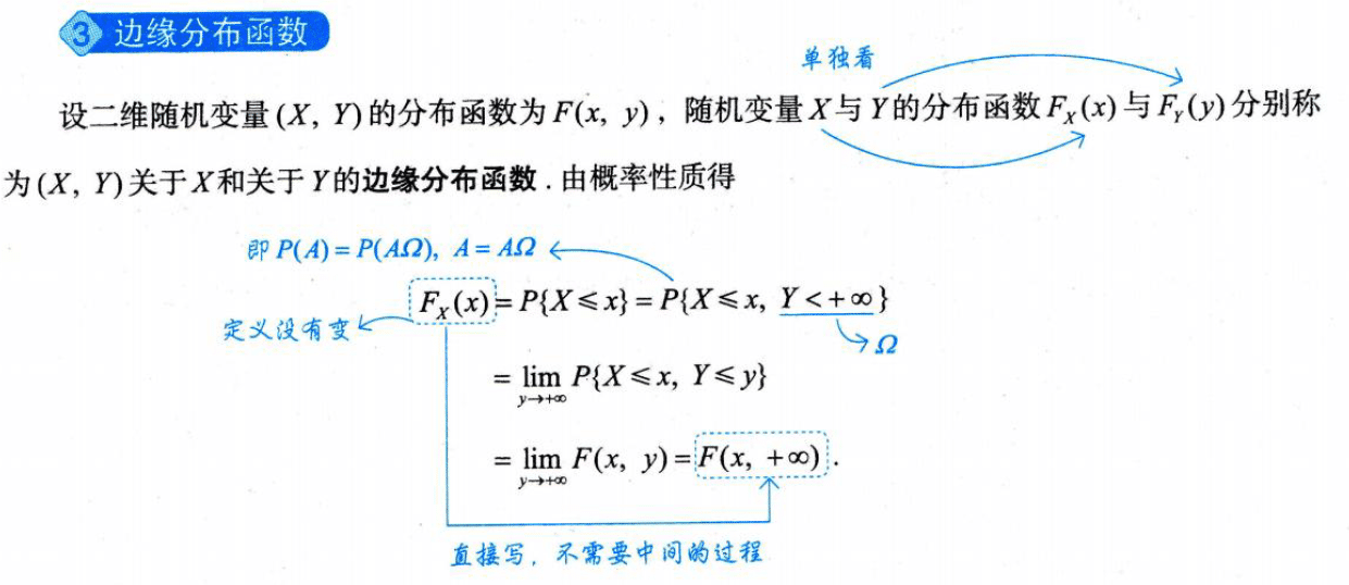 image-20251011003223550