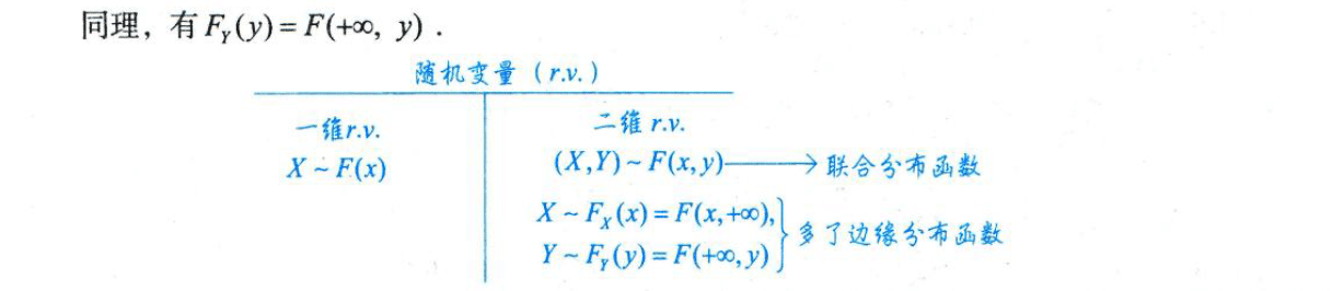 image-20251011003247132
