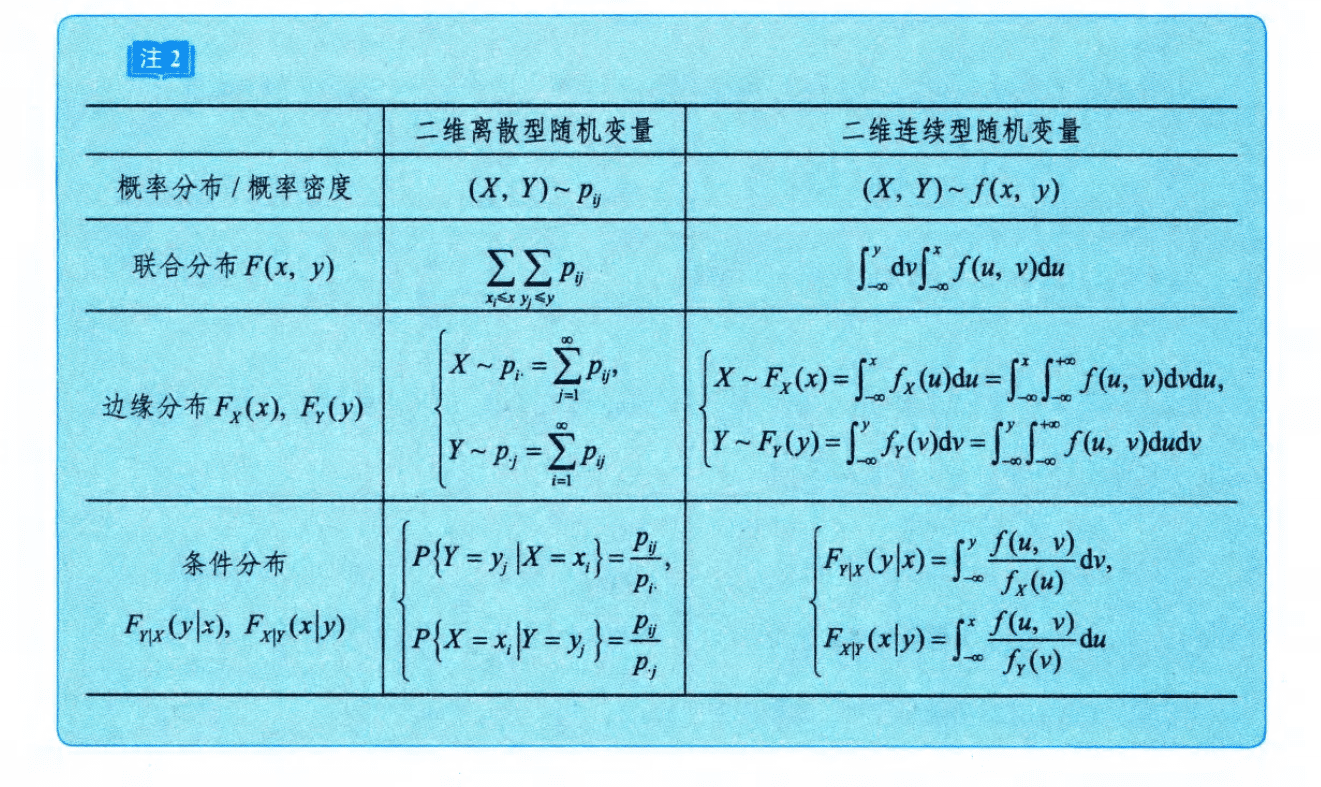 image-20251011170419869