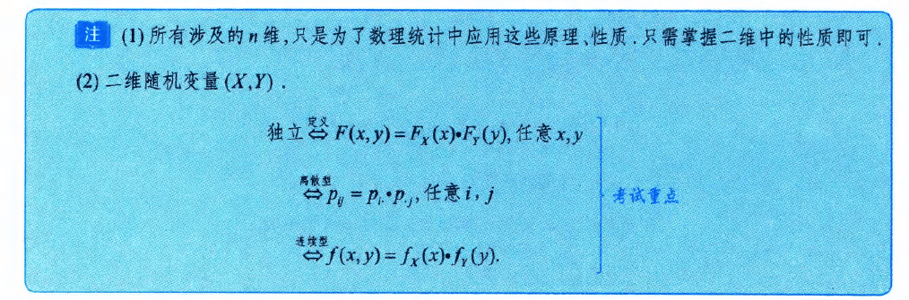 image-20251011192838428