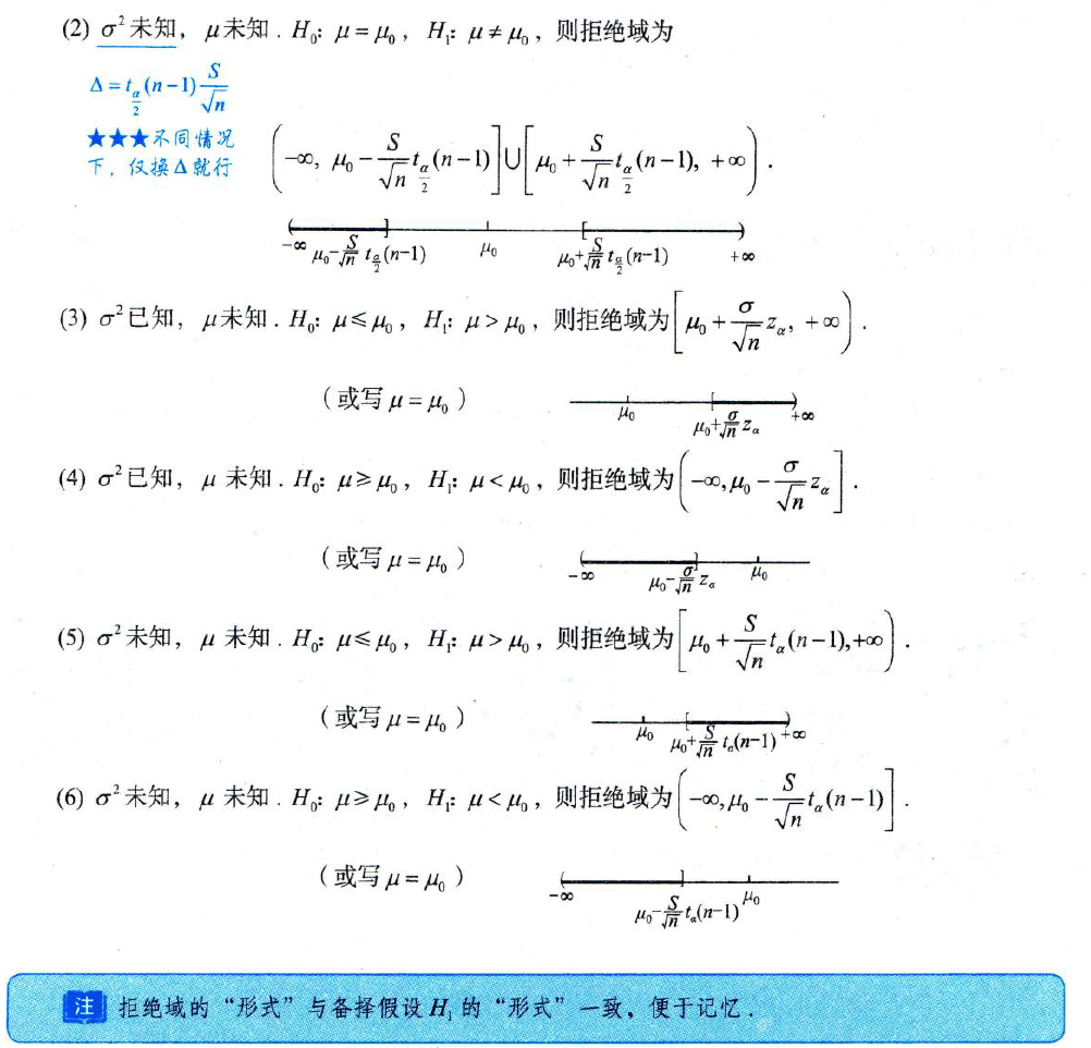 image-20251012173242766