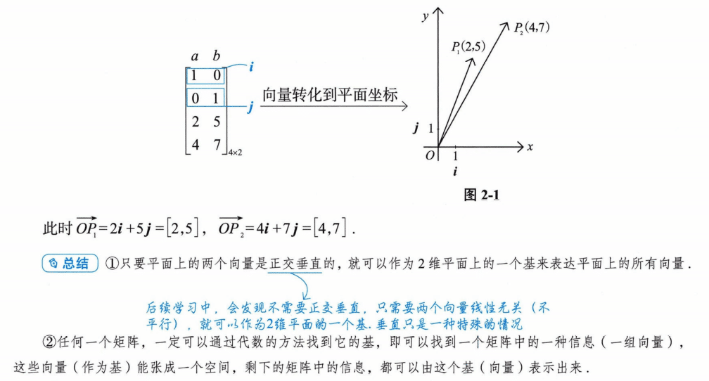 image-20250927201707178