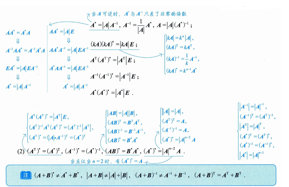 image-20250927214622182