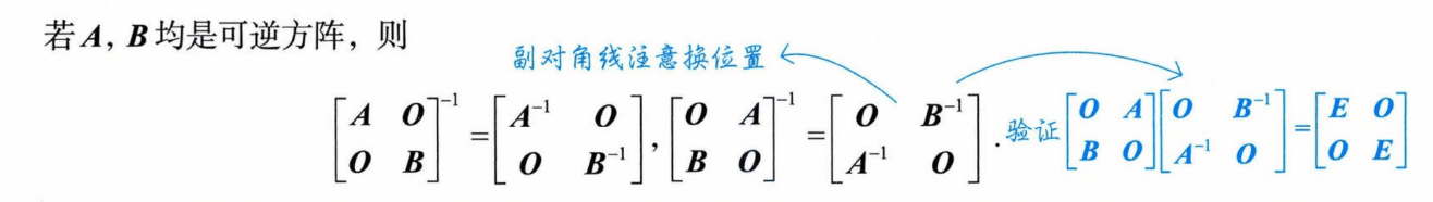 image-20250928000306537