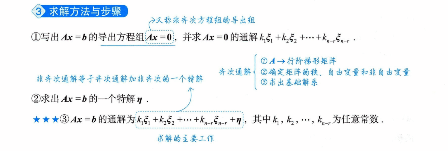 image-20250928170854600