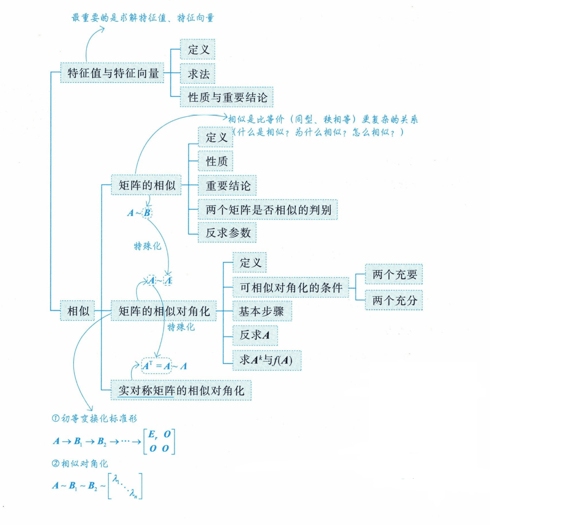 image-20250928180417184