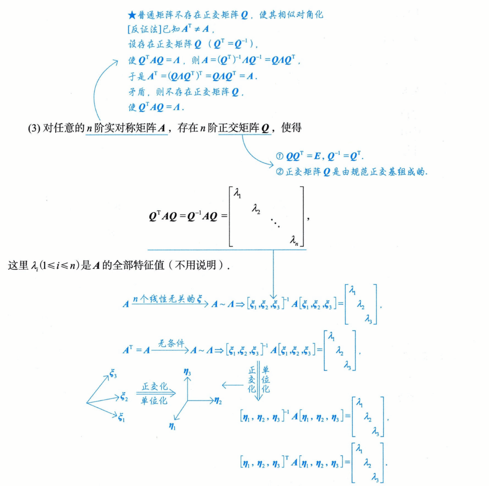 image-20250928214140576