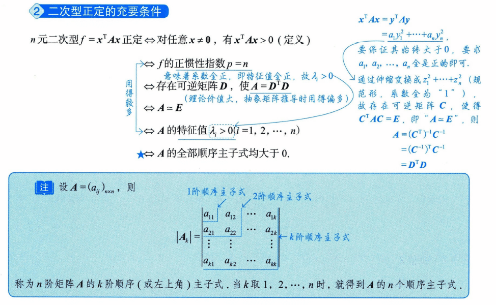 image-20250928230950656