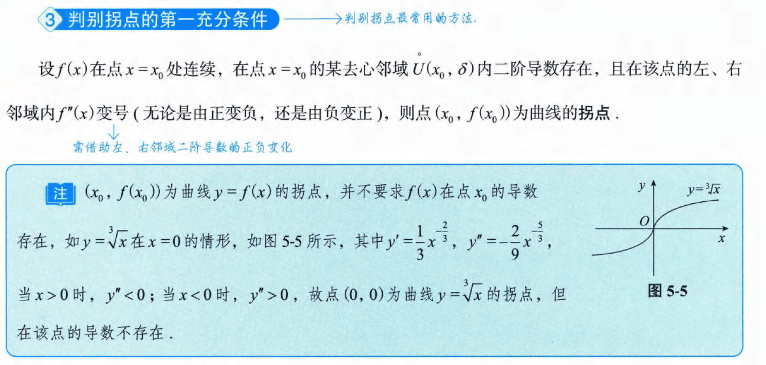 image-20250918190226314