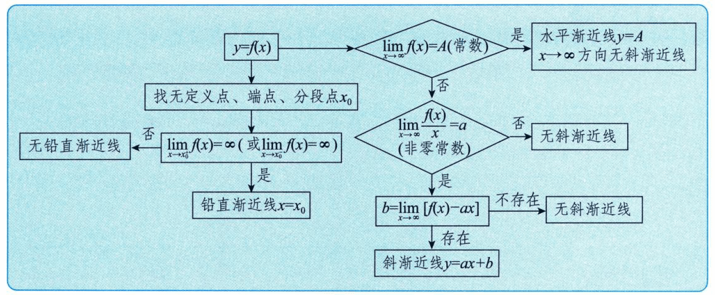 image-20250918193302328