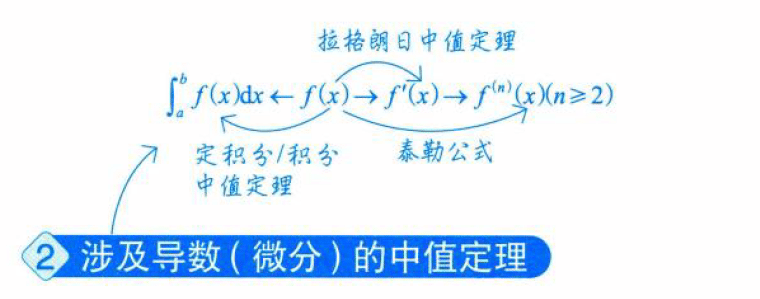 image-20250918202247544