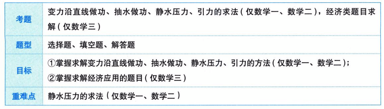 image-20250920163325279