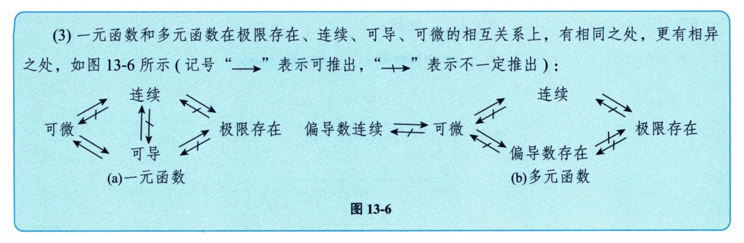 image-20250921143415038
