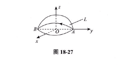image-20250924002946741