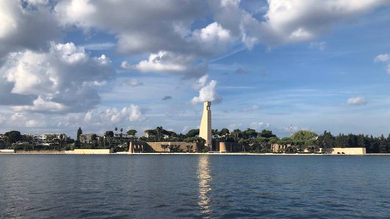 Brindisi