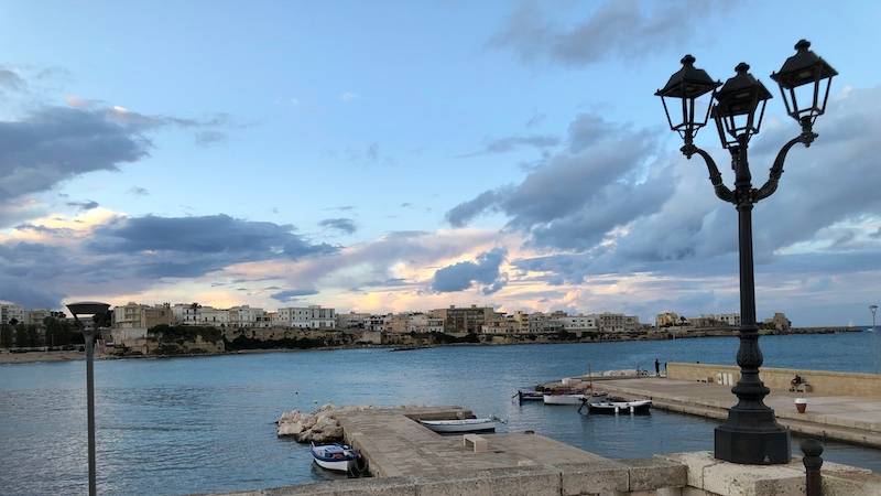 Otranto