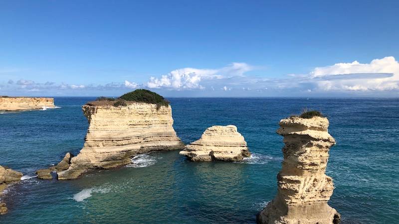 Sant'Andrea