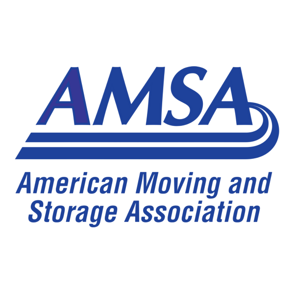AMSA Member