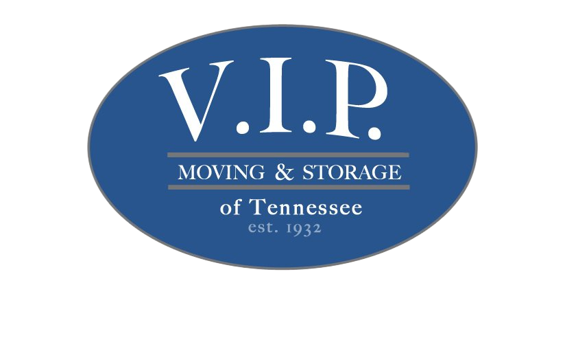 VIP Moving & Storage