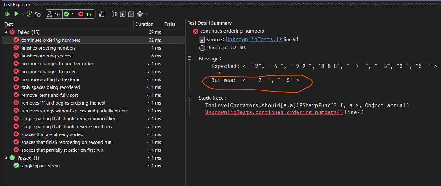 fsharp tests