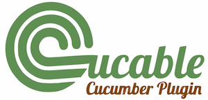 cucable logo