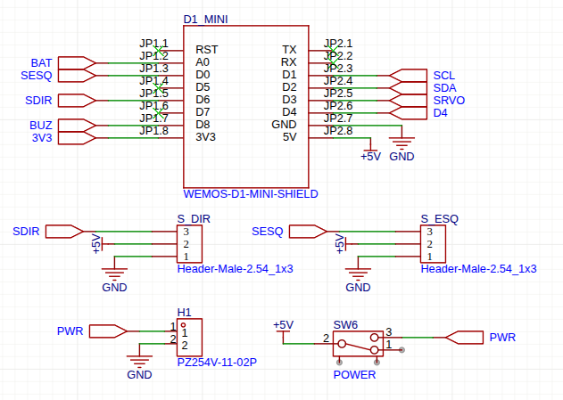 openDecabot_basicCircuit.png