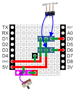openDecabot_homemadePcb.png