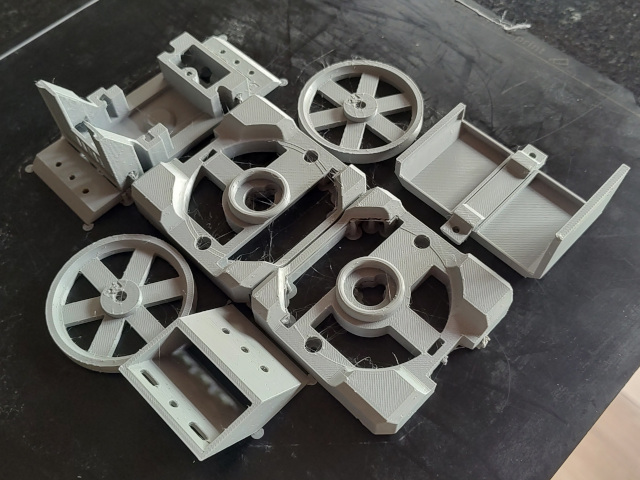 3dprinted_openDecabotMini.jpg