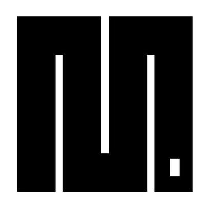 MicroPython.png
