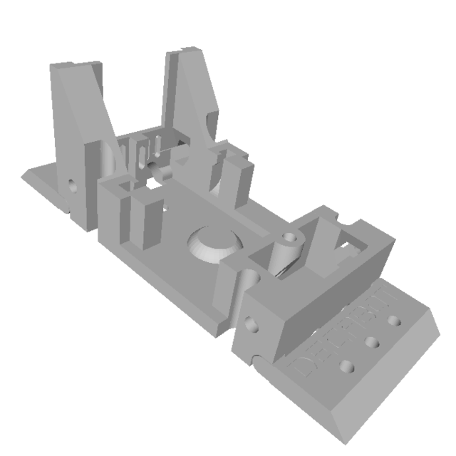 bottom3D.png