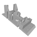 bottom3D_p.png