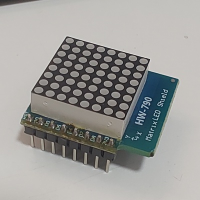 componentsWemos_ledMatrixAssembled.jpg