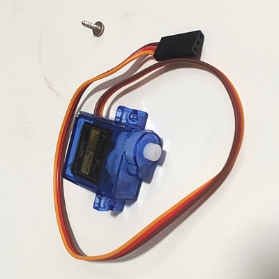 componentsWemos_servo.JPG