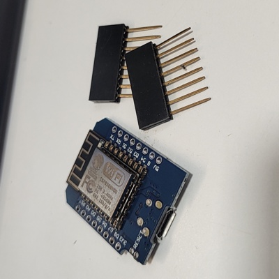 componentsWemos_wemosD1Mini.JPG