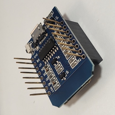 componentsWemos_wemosD1MiniAssembled.JPG