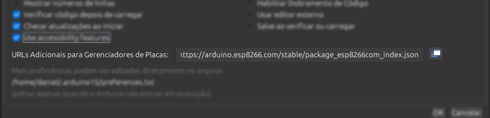 installingESP8266.png