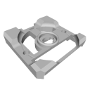left3D_p.png